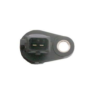SENZOR RYCHLOST BLUE PRINT ADC47224