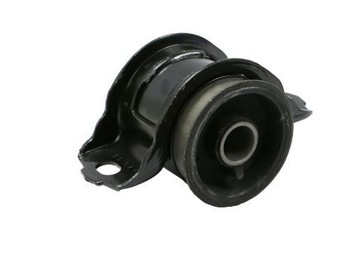 TULEJA WAHACZA PRZEDNIEGO TYLNA FORD MUSTANG 05-10