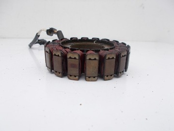 Kawasaki ER6n 06r ABS обмотка генератора