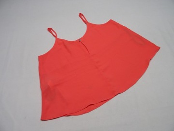 TOP FOREVER 21 38/M