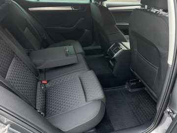 Skoda Superb III Liftback Facelifting 2.0 TSI 190KM 2022 Skoda Superb Ambition ! Kamera Cofania ! Tempomat, zdjęcie 7