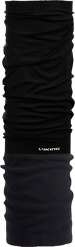 KOMIN BANDANA FUNKCYJNA VIKING Polartec Outside