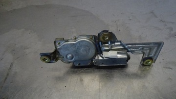 МОТОР ЗАДНЕГО СТЕКЛООЧИСТИТЕЛЯ MITSUBISHI PAJERO PININ 2.0GDI