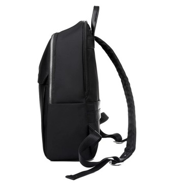 Womens Laptop Backpack School Bag Anti-theft Daypa