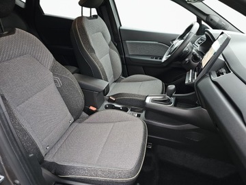 Renault Captur II 2024 Renault Captur harmann kardon, pakiet winter, f-va, zdjęcie 15