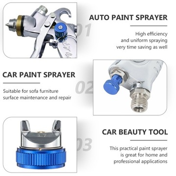 Покраска автомобиля – эффективный инструмент для красоты