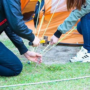 4 мм 30 м анкерный трос PARACORD швартовочный трос для обеспечения безопасности оборудования