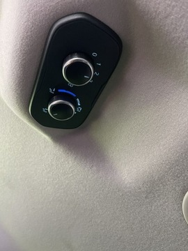 Ford Transit Custom I 2020 Ford Transit Custom Trend Automat 9 os., zdjęcie 12