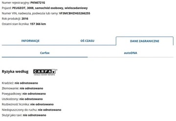 Renault Talisman Kombi 2.0 Blue dCi 160KM 2019 Renault Talisman 2.0 Diesel 160KM, zdjęcie 38