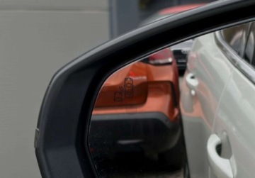 Peugeot 3008 II Crossover 1.6 THP 165KM 2018 Peugeot 3008 II 1.6 GT-line LED 165KM gwarancja AUTOMAT PANORAMA, zdjęcie 31