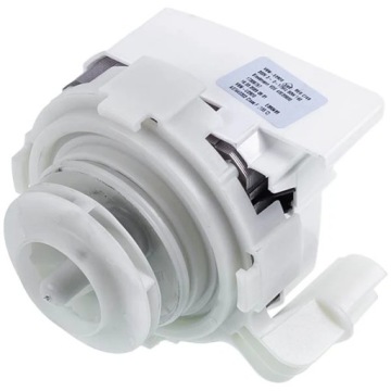 Mycí čerpadlo do myčky Electrolux – Originál
