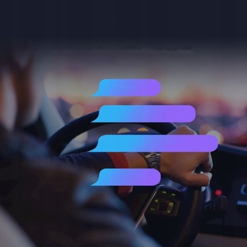 АВТОМАТИЧЕСКИЙ АДАПТЕР CARPLAY ANDROID PLUG AND PLAY 5,8 ГГц CARLINKIT Wireless
