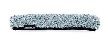 MOERMAN FUGU 45CM zmywak, myjka do okien
