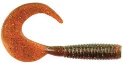 Robinson Guma Classic Twister 8cm BR-SH