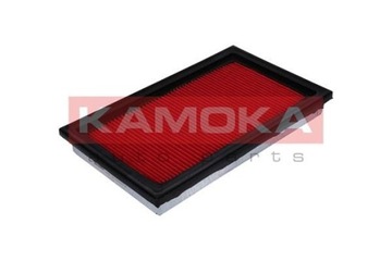 F205301 KAMOKA FILTR VZDUCHU