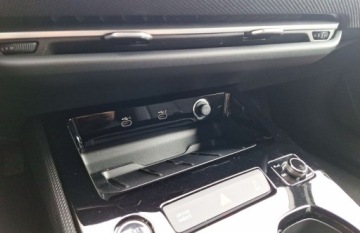 Audi A5 F5 Coupe Facelifting 2.0 40 TDI 204KM 2024 Audi A5 Limousine 204KM TDI Quattro Stronic LampyLEDACCSlinePakietCzernKam, zdjęcie 13
