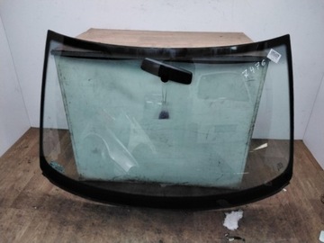 AUDI A3 8L SKLO (OKNO) PŘEDNÍ ČELNÍ