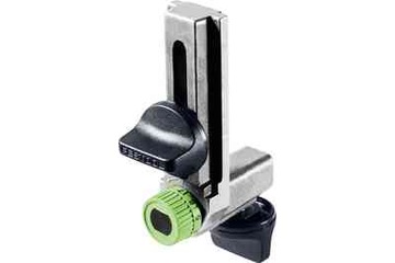 FESTOOL Ramię kątowe WA-OF OF 1010 OF 1400 486052