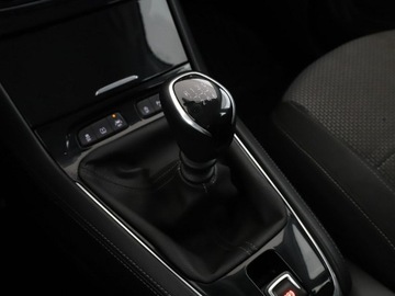 Opel 2019 Opel Grandland X PDC LED tempomat Bluetooth, zdjęcie 28