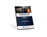 VADEMECUM DOKUMENTACJI KADROWEJ 2024 CZĘŚĆ 1