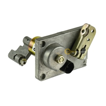 Cewka dawki rozruchowej Deutz 329-10034-052