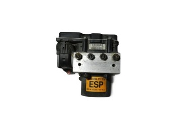 HYUNDAI I30 POMPA ABS 58920-2R500 0265251576