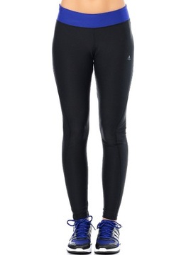 Adidas Ultimate Ladies Long Running Tights M68704