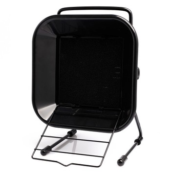 SERWISOWY POCHŁANIACZ OPARÓW DYMU 30W + 11 FILTRÓW