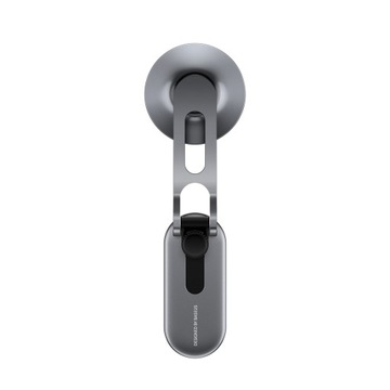 МАГНИТНЫЙ РЕГУЛИРУЕМЫЙ ДЕРЖАТЕЛЬ BASEUS ДЛЯ ПРИБОРНОЙ ПАНЕЛИ АВТОМОБИЛЯ MagSafe