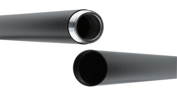 КОСМЕТИЧЕСКИЙ ТОРШЕР LED E27 PILOT