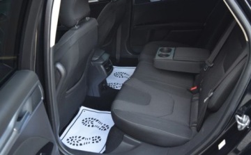 Ford Mondeo V Kombi 2.0 TDCi 150KM 2016 Ford Mondeo SW 2.0 TDCI Titanium Edition Navi Alum Pdc 2.0 Diesel 150KM, zdjęcie 31