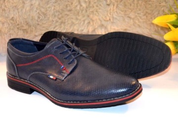 FORMULA SHOES ТУФЛИ ДЛЯ ДЖИНСОВ MOX CASUAL ОРИГИНАЛЬНЫЕ МУЖСКИЕ ТАПОЧКИ LEGACY