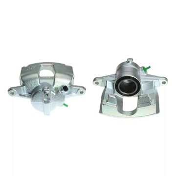 BREMBO F 61 301 TŘMEN BRZDY