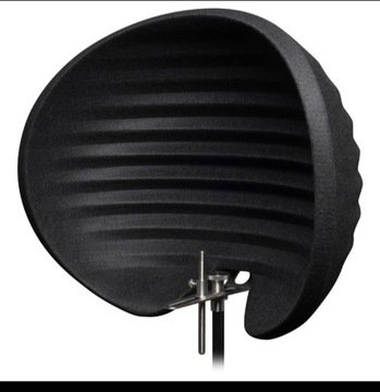 Filtr mikrofonowy Aston Microphones Halo