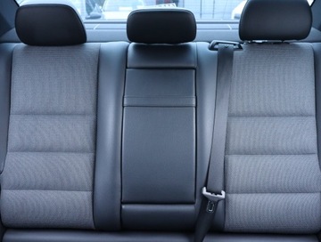 Mercedes Klasa C W204 2010 Mercedes C C 180 CDI, Skóra, Klima, Klimatronic, zdjęcie 9