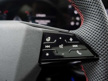 Audi A6 C8 Avant Plug In Facelifting 2.0 55 TFSI e 367KM 2025 AUDI A6 e-Hybrid quattro Avant Combi 2.0 (367 KM) 2025, zdjęcie 8