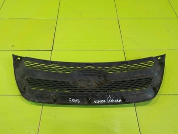 HYUNDAI SONATA V 07R MŘÍŽKA MASKA