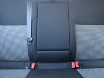 Seat Toledo IV Liftback 1.2 TSI 105KM 2013 Seat Toledo 1.2 TSI, Salon Polska, Serwis ASO, zdjęcie 9