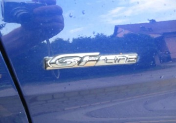 BMW X6 E71 Crossover xDrive40d 306KM 2010 BMW X6 Polski Salon. ROZRZAD PO WYMIANIE . PO PELNYM Serwisie. Stan Idealny, zdjęcie 14