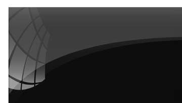 Магнитная стеклянная доска ЧЕРНАЯ 80х60 + БЕСПЛАТНЫЕ ПОДАРКИ