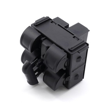 DO JEEP WRANGLER 4 DVEŘE 2011-2017 68057595AC 6815