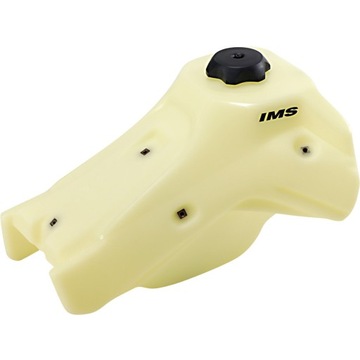 IMS ZBIORNIK PALIWA KAWASAKI KXF 250/450 19-22