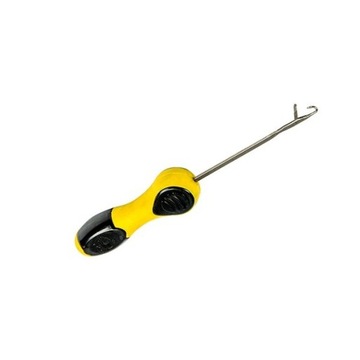 IGŁA NASH LATCH BOILIE NEEDLE