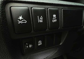 Mitsubishi Eclipse Cross SUV 1.5 T 163KM 2019 Mitsubishi Eclipse Cross 1.5 T 163KM manual GWARANCJA bezwypadkowy, zdjęcie 26