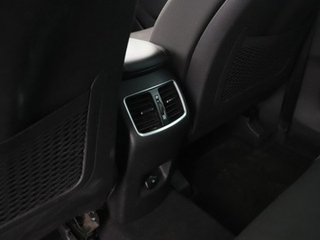 Hyundai Tucson III SUV Facelifting 1.6 GDi 132KM 2019 Hyundai Tucson Navi Kamera cofania Klimatyzacja, zdjęcie 36