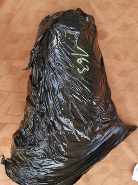 MERCEDES ML W163 FACELIFT 02- ZRCÁTKO PRAVÉ 9 PIN EVROPA SKLÁDACÍ ELEKTRICKÝ