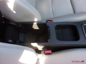 Mercedes Klasa A W176 Hatchback 5d Facelifting 160 d 90KM 2015 Mercedes-Benz Klasa A 31900vat jasny srodek zarejestrowany w PL ekonomiczny, zdjęcie 24