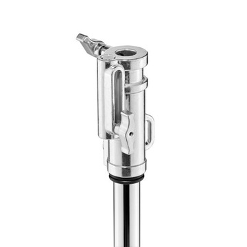 Осветительная стойка Avenger COMBO 45 A1045CS