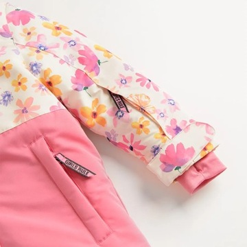 ЛЫЖНАЯ КУРТКА COOL CLUB WINTER 116 НОВИНКА