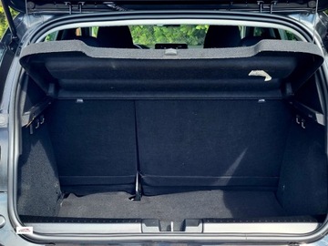 Dacia Sandero III Hatchback 5d 1.0 TCe 90KM 2021 Dacia Sandero Stepway bardzo ladna, jak nowa, GWARANCJA BenzynaLPG, zdjęcie 13